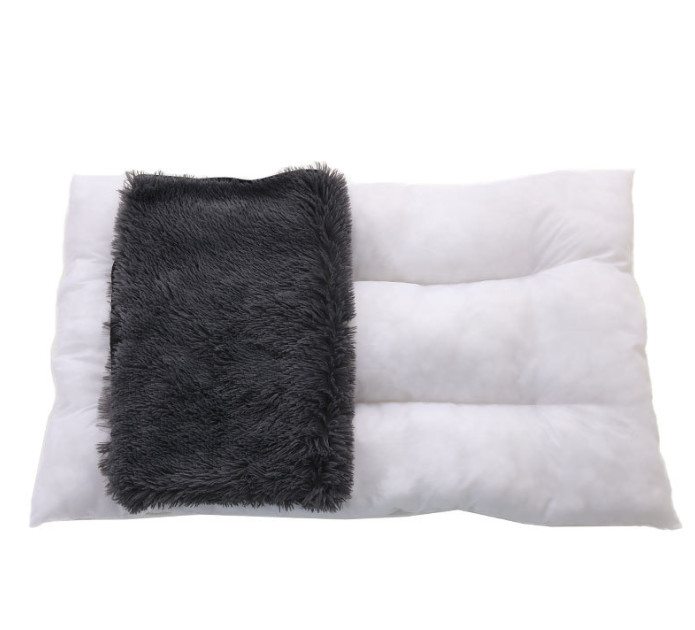 pet comfort bed