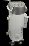 All In One Plastic Surgery Lipo Slimming Machine For Neck / Chin / Arm Fat