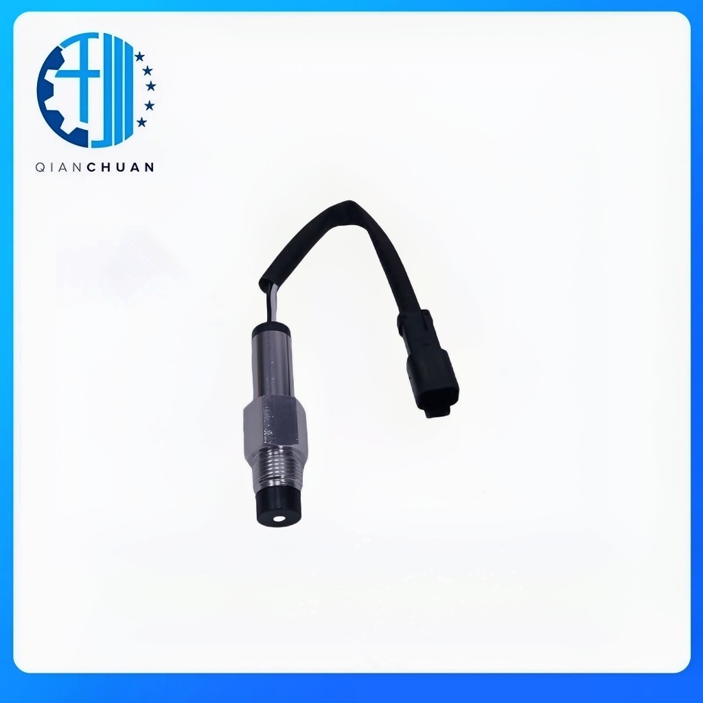 183-8597 1838597 Speed Sensor For CAT 784C 785C 797B 797F 924G 928H 930G 938H 993K
