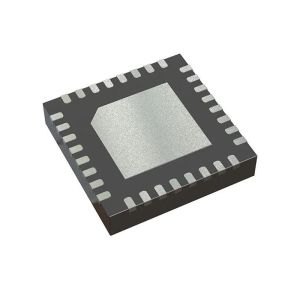 China Automotive Motor Controller Interface MAX22199ATJ+ Octal Industrial Digital Input on sale