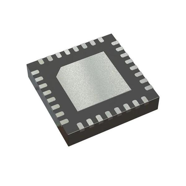 Automotive Motor Controller Interface MAX22199ATJ+ Octal Industrial Digital