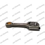 Engine Piston Connecting Rod D5E D7E 20585982