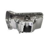 XINLONG LION Engine Oil Sump For Mercedes M276 OE 2760108414 Excellent