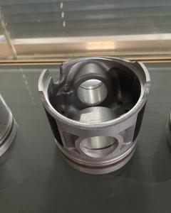 China Excavator Parts Diesel Engine Pistons Pin Bush 129900-23911 For 4TNV98T 4TNV94T Engine factory