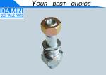 1423333340 ISUZU Cxz Parts Rear Wheel Axle Pin Normal Size Original Packing