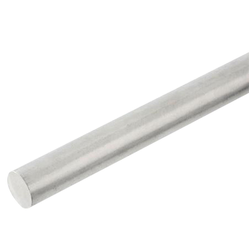 6061 6063 6082 7075 7A09 2024 2017 3003 T5 T6 T651 Alloy Aluminium Aluminum Round Rod Bar Price