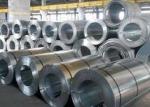ASTM Standard 304 430 2b Stainless Steel Coil Length 1000mm-12000mm