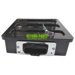 Hitachi ZX-5G ZX200-5G Excavator Spare Parts Engine Controller Control Unit