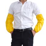 Long sleeve, short sleeve, work sleeve, Waterproof Anti-Fouling Anti-Oil TPU/PVC