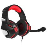Bass 2.2m Hunterspider v3 Stereo Gaming Headphones