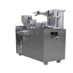 Honey Butter PTP Blister Packing Machine Pill Chocolate
