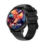 KB02 Pro SIM Card Smart Watch Amoled Display Wifi GPS 2GB+16GB Smart Watch With