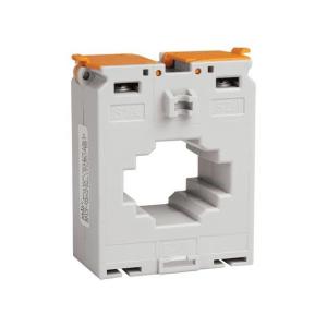 China SPCT 62/40 100/5 A VA 1 CL 1-CU-ROHS factory