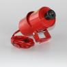 Buy cheap Small Automatic Aerosol Can Fire Extinguisher For Wind Turbine Engine Room from wholesalers