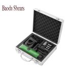 Professional dog hair groomer 30W Aluminium case packing