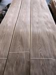 Heat Resistant Natural Wood Veneer Panels Nontoxic Multipurpose