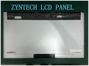 China Hard Coating Medical LCD Panel G238HAN01.0 250cd/M² 60Hz Frame 1920*1080 factory