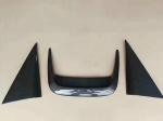 High Quality Carbon Fiber for Ferrari F12 Carbon Fiber Cover Decoration F12