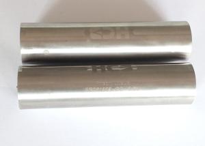 China ER261020M Lithium Cylindrical Battery , High Performance Lithium Battery factory