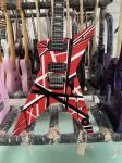Custom Dean Dimebag Darrell Electric Guitar High end customized electric guitar