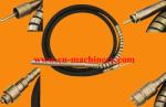 2019 Hot Selling Concrete Vibrator Hose,Pavement,Concrete Vibrator Needle