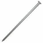 5/8"X 24" Size Earth Ground Anchor Rebar Round Head Hot Forged Tent Stakes Earth