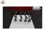 Nickel Base Alloy Precision Vacuum Casting K13 600 Ni-based Alloy Precision