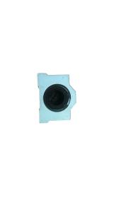 China Box Sealing Ce Ss316 Glue Sealing Machine Accessories factory