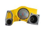 Mining Excavator Diesel 6222-63-1200 Water Pump Assy For Engine PC300-6 S6D108