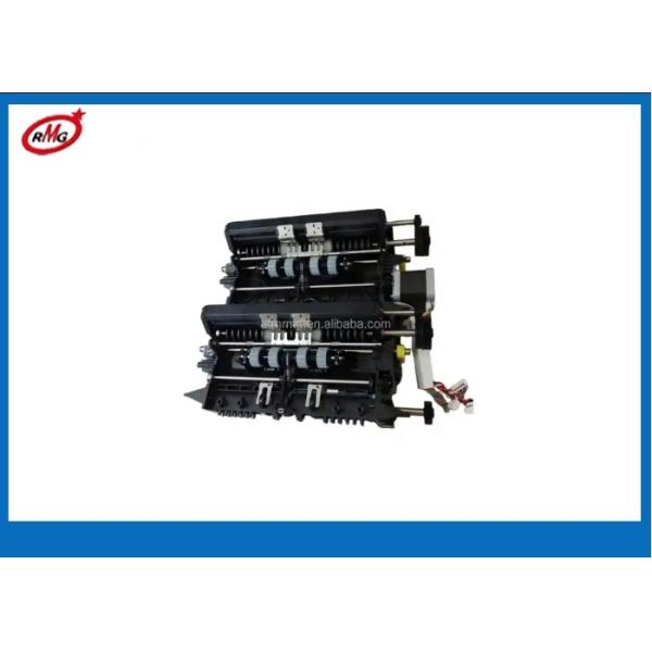 7310000386 ATM machine parts Hyosung Feed Module Note Separator Upper 7310000386