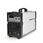 Arc Mma Home Use Welder 230A AC 380V Lightweight Welding Machine Welding