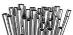 18mm 19mm 1 Od Stainless Steel Tube Pipe 201 304 304L 316 316L 2205 2507 310S