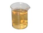 Polycarboxylic Acid Superplasticizer Admixture Liquid Water Reducing Agent