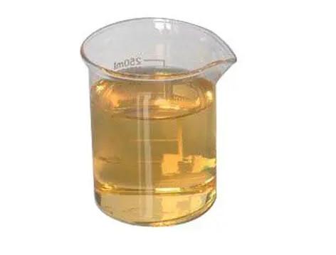 Non Toxic Polycarboxylate Based Superplasticizer Admixture 62601-60-9 Mother