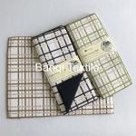100% polyester super absorbent water microfiber printed kitchen mat ,washable