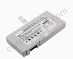 Compatible Battery LI24I002A for Mindray M8 M9 TE7 Ultrasound Mindray SV300