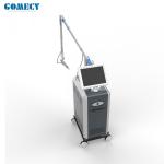 CE Big Q Switched Nd Yag Laser Machine , Picosecond Laser Machine
