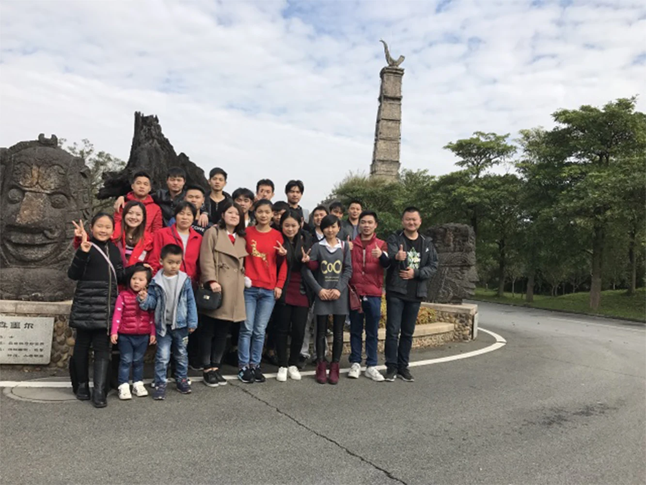 54500-L2000 54501-L2000 Automotive Parts Kit OEM LH RH for Hyundai Kia