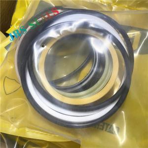 China E312 E313 E307 Hydraulic Oil Seal Kit BOOM BUCKET ARM KIT C.A.T factory