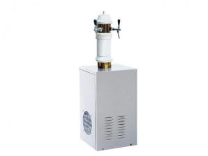 China Small Freestanding Carbonated Water Cooler Table Top Domestic Water Coolers factory