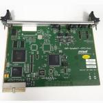 40003259 SMT Spare Parts