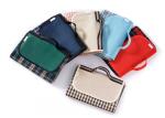 Large Waterproof Picnic Mat , Ultralight Foldable Picnic Blanket