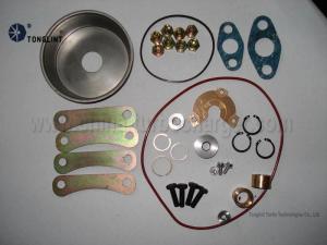 China TA45 468132-0000 Turbo Repair Kit Turbocharger Spare Parts for factory
