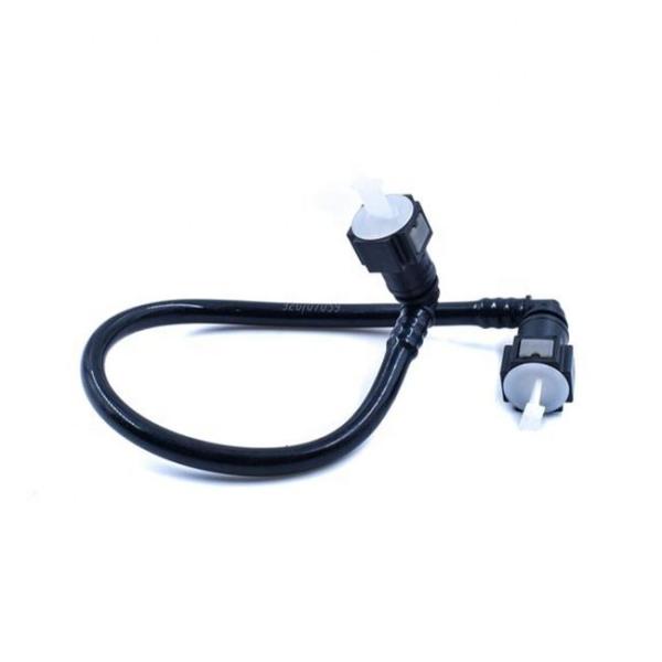 Pipe Lift Pump To Filter 320/07042 320/07059 32007042 32007059 320-07042 320