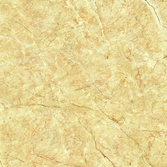 600X600mm American tile and marble,full glazed polished tile,marble looks,beige