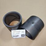 Bulldozer Bushing 154-63-52760 1546352760 195-63-52160 1956352160 For D155A D80A