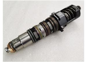 China 1521977 1846349 Fuel Injection Pump 1511696 1473430 1431529 Diesel Engine Spare Parts factory