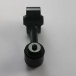 Engine Mounting Rubber Bushing 11350-ED80A/11350-ED56A/11350-ED80D For Nissan