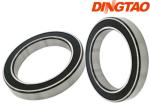 117976 Suit Vector 5000 Parts Nsk Radial Bearing 6912du 60x85x13 Tn Gn