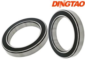 China 117976 Suit Vector 5000 Parts Nsk Radial Bearing 6912du 60x85x13 Tn Gn factory